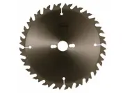 97647_PI225383-35-250-32-30-24 AZ PI225383-45-500-40-30-36